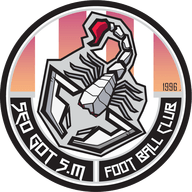 Logo Incheon Seogot