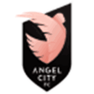 Logo Angel City FC (W)