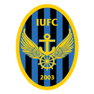 Logo Incheon United