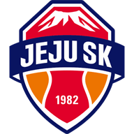 Logo Jeju SK