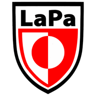 Logo LaPa