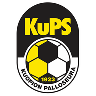 Logo KuPS Akatemia