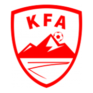 Logo KFA