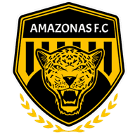 Logo Amazonas