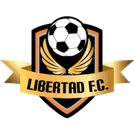 Logo Libertad