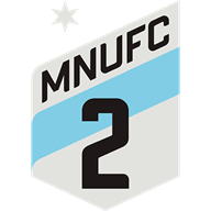 Logo Minnesota United 2