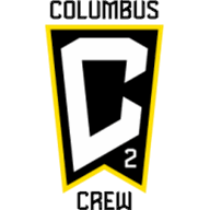 Logo Columbus Crew 2