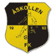 Logo Åskollen