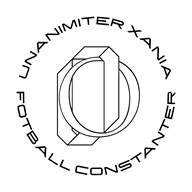 Logo Gamle Oslo