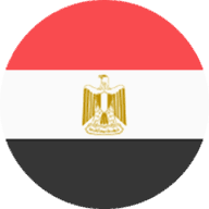 Logo Mesir (W)