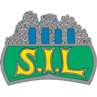 Logo Storhamar