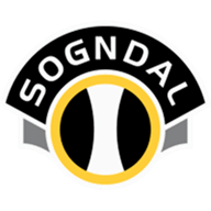 Logo Sogndal