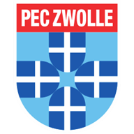 Logo PEC Zwolle