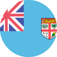 Logo Fiji