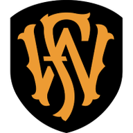 Logo Fort Wayne