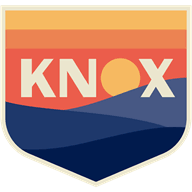 Logo One Knoxville SC