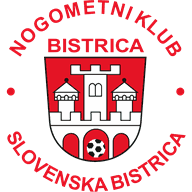 Logo NK Bistrica