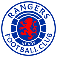 Logo Rangers