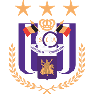 Logo Anderlecht Futures