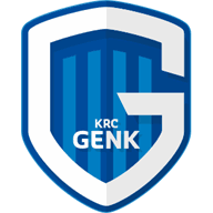 Logo Genk U23