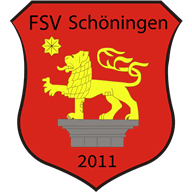 Logo Schöningen