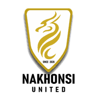 Logo Nakhon Si United