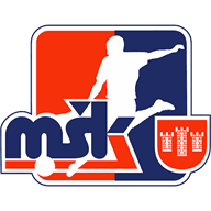 Logo Považská Bystrica