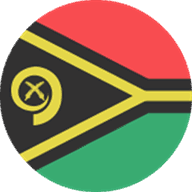 Logo Vanuatu