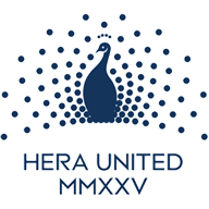 Logo HERA United (W)