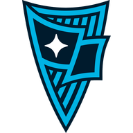 Logo Rodina 3