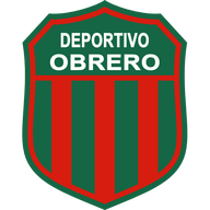 Logo Deportivo Obrero
