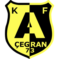 Logo Arsimi