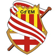 Logo CE Manresa