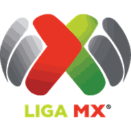 Logo Liga MX All-Stars