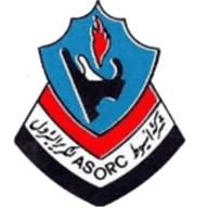 Logo Asyut Petroleum