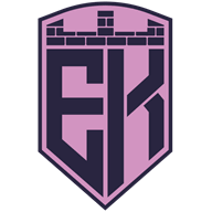 Logo Epitsentr Kamianets-Podilskyi