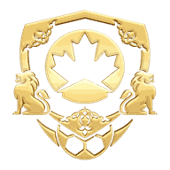 Logo Van Pars Naqsh Jahan