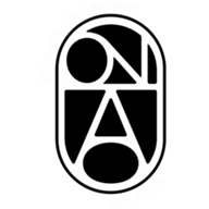 Logo Levante Badalona (W)