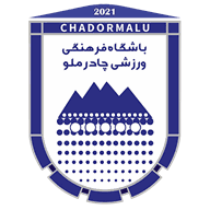 Logo Chadormalu Ardakan SC