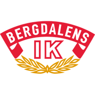 Logo Bergdalens IK