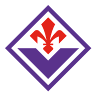 Logo Fiorentina U19