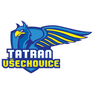 Logo Tatran Všechovice