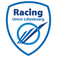Logo Racing FC Union Luxembourg U19
