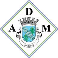 Logo Machico