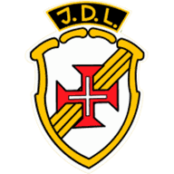 Logo JD Lajense