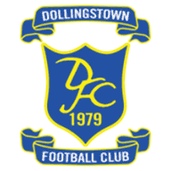 Logo Dollingstown