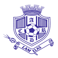 Logo ACDR Lamelas