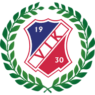 Logo Viggbyholms IK FF