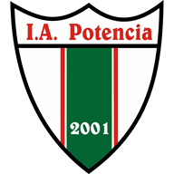 Logo Potencia