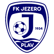 Logo Jezero